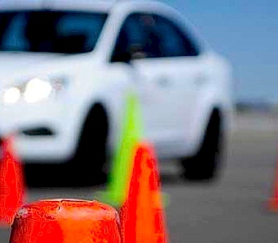 Sürücü Kursu Seçerken İlk Olarak Fiyata Dikkat Edin