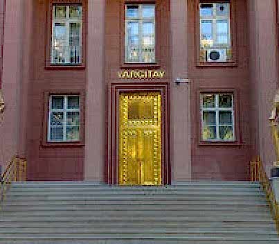 Alkollü sürücünün aracına bindi, hayatının şokunu yaşadı