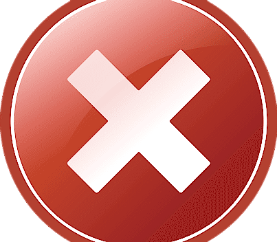 Stajer Ehliyetim iptal oldu ne yapacağım?