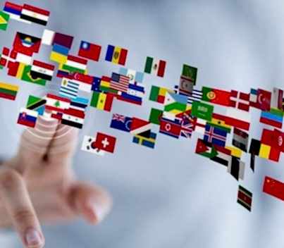 Sürücü kursumuzda eğitimler ve sınavlar İngilizce, Rusça, Arapça, Farsça yapılmaktadır