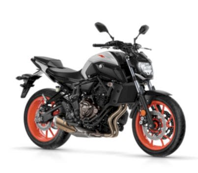 Tüm Motor Ehliyet Sınıflarının Yaş Sınırlamaları