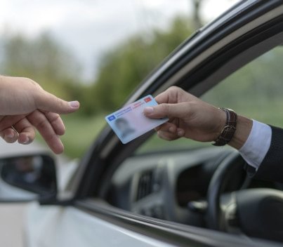 Sertifikanızı Ehliyet Kartına Nasıl Dönüştüreceksiniz?