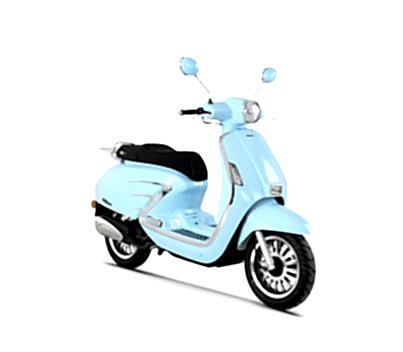 B ehliyeti olup A1(125 cc) ehliyet almak isterseniz...