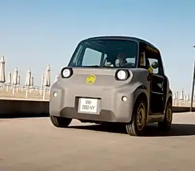 B1 (16 YAŞ) İÇİN BİLGİ