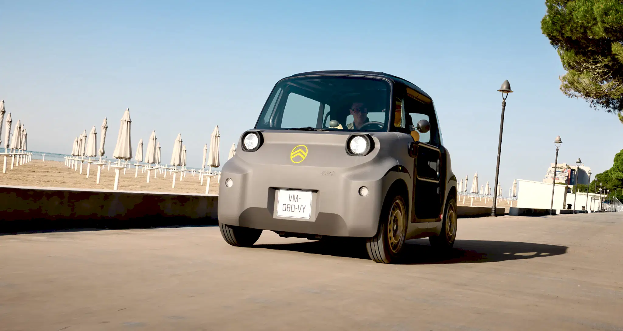 B1 (16 YAŞ) İÇİN BİLGİ