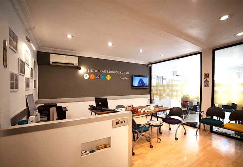 İşletme Fotoğrafı 97