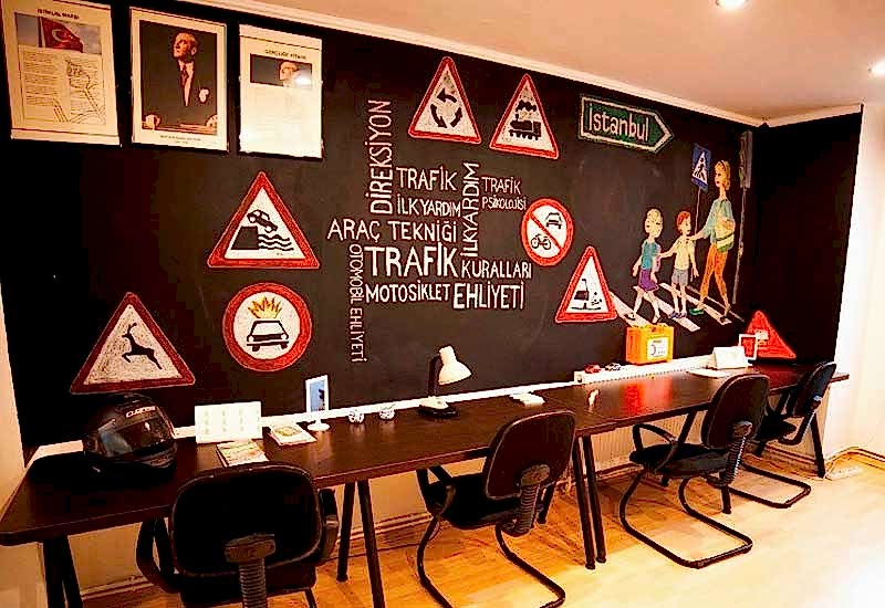 İşletme Fotoğrafı 98