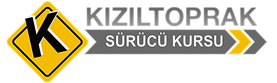 Kızıltoprak Sürücü kursu,Kadıköy sürücü kursu,ehliyet